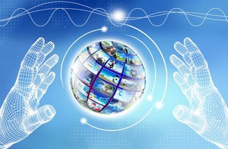 稷山企业如何分析竞争对手的网络推广效果