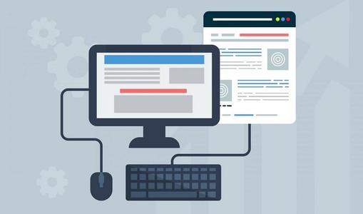 稷山分析企业网站建设需要考虑的几个重要安全因素