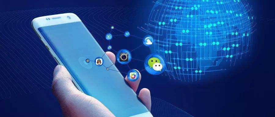 稷山微信小程序开发具备哪些开发优势呢？