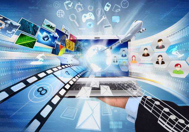 稷山做好成都网络推广，企业需要解决这3个主要问题