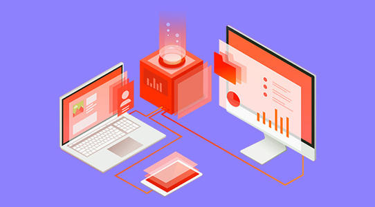 稷山分析导致企业网络推广没效果的原因有哪些