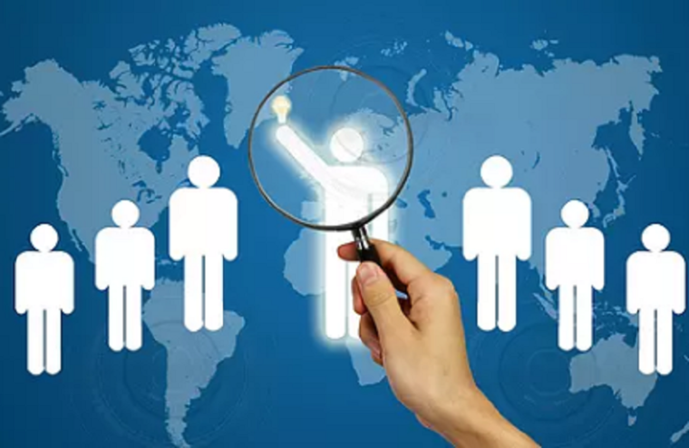 稷山为什么许多企业的新闻营销效果不明显呢