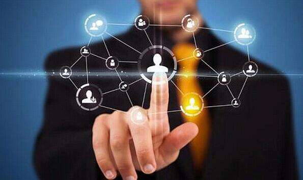 稷山企业如何根据自己的需求挑选网络推广方法