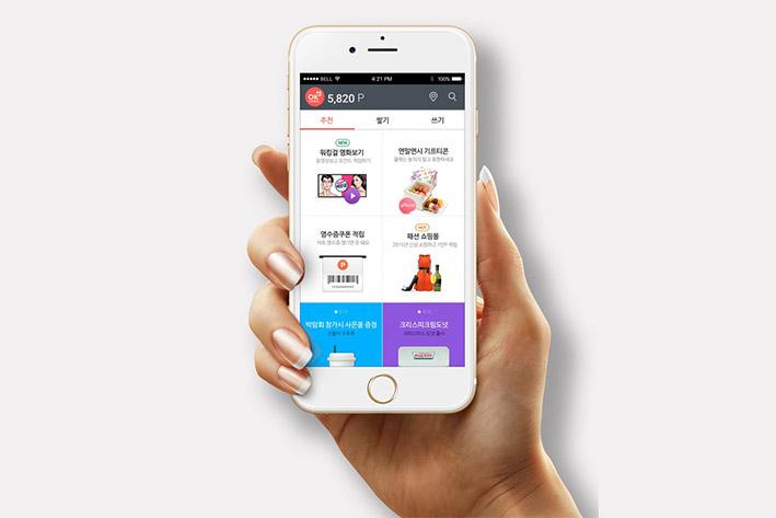 稷山企业开发建设微信小程序之后如何留住用户？