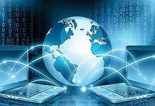 稷山企业运营微信公众平台可能会出现的几大常见问题