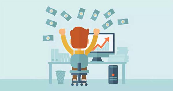 稷山企业如何利用微信公众平台与粉丝产生互动?