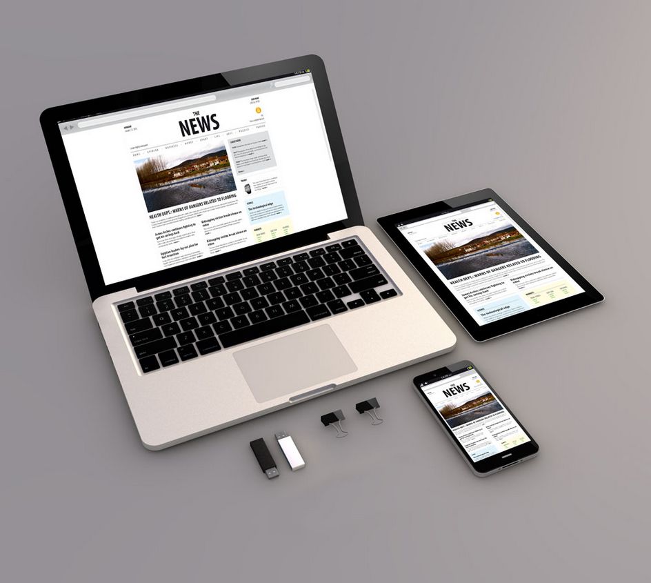 稷山企业进行微信开发需要注意哪五大问题？