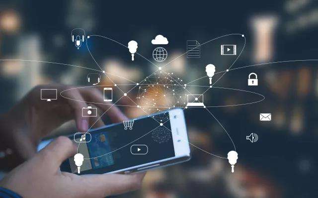 稷山分析企业做微信营销常见的几种模式