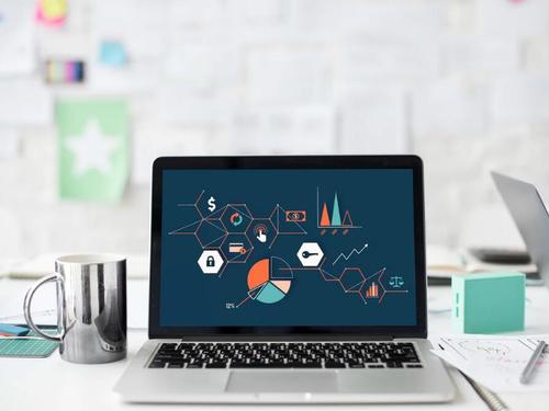 稷山企业网站建设过程中如何让自己的网站受人喜爱