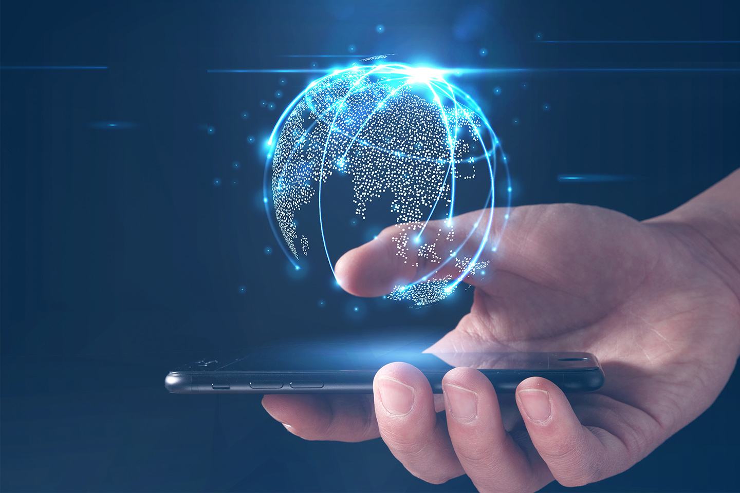 稷山网络推广效果不理想是什么原因造成的呢