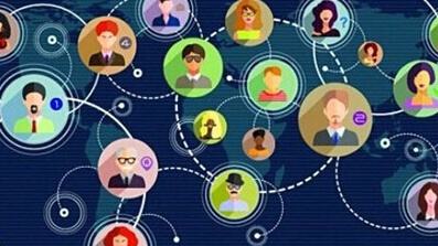 稷山分析提升微信营销效果的5个因素