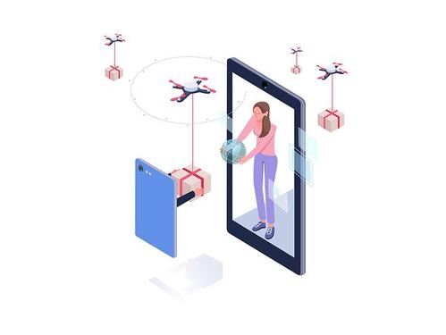 稷山企业软文推广如何让自己的文案更有吸引力