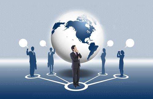 稷山企业进行软文推广需要注意的几个方面的问题