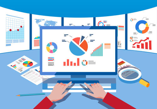 稷山哪一种网站设计风格才是适合企业呢？