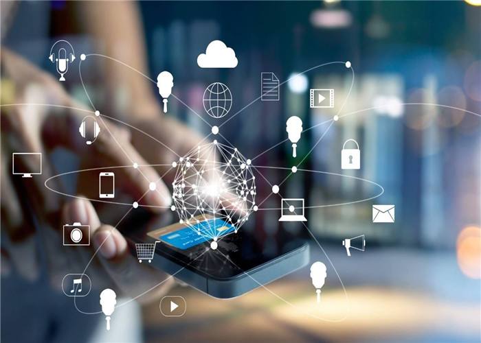 稷山传统企业如何运用网络推广进行品牌的建设