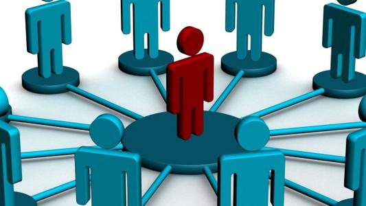 稷山分析企业网络广告可以进行的几种表现形式