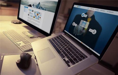 稷山营销型网站建设有什么特点，企业该如何制作