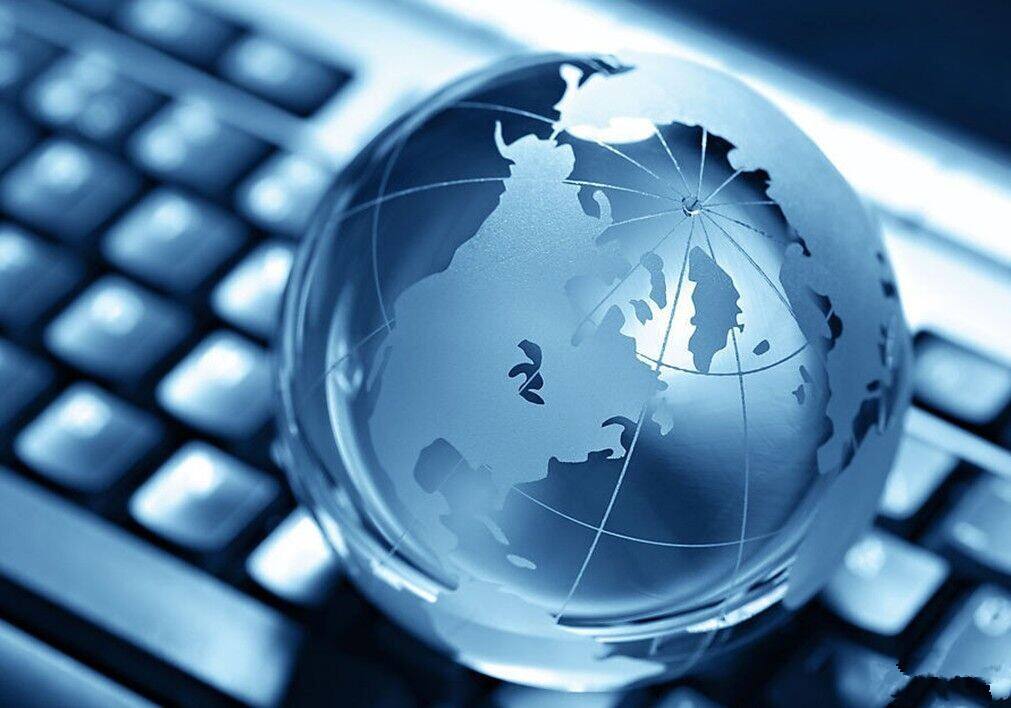 稷山企业网络营销如何做才能提升客户转化率