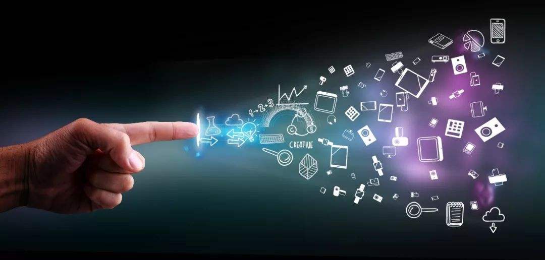 稷山总结目前运用比较广泛的几种企业网络推广方式