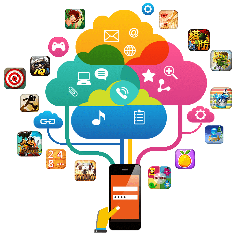 稷山网络推广公司分析零基础的企业如何做好产品推广