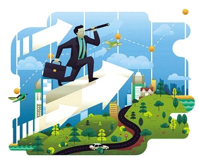 稷山微信小程序开发公司分析运营商城小程序需要注意的内容