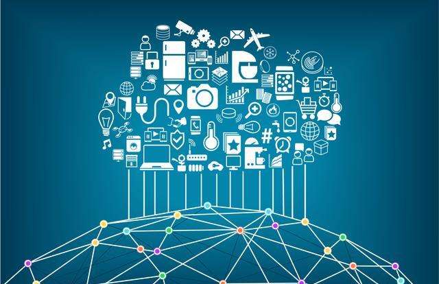 稷山分析企业需要进行微信开发的几个理由