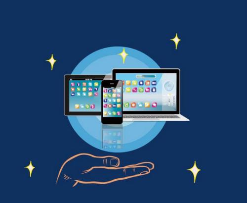 稷山企业做好网站建设需要避免哪些错误