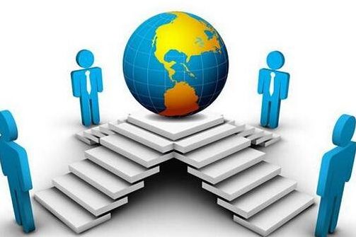 稷山做好网络营销企业需要提前想好这几个问题