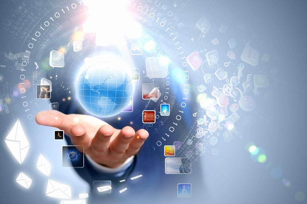 稷山成都网络推广公司分析企业营销现阶段存在的问题