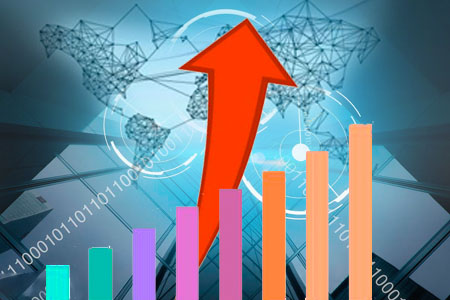 稷山分析企业网络推广初期可能会遇到的问题