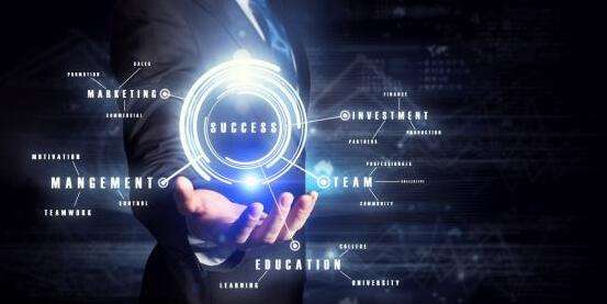 稷山微信小程序开发公司分析企业如何为小程序进行引流