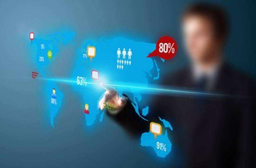 稷山企业如何制定网络推广的内容方案？