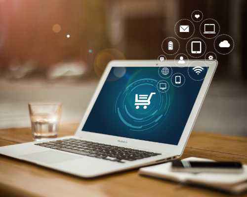 稷山总结企业提升微信营销作用的几种方法