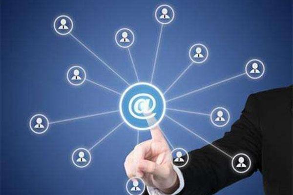 稷山网络推广企业如何寻找更为精准的流量来源