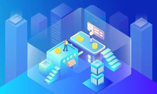 稷山介绍提升企业网络推广用户转化率的几个技巧