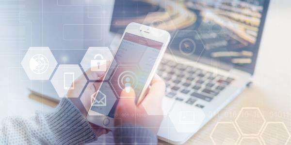 稷山微信开发公司分析微信公众号二次开发的必要性