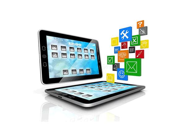 稷山网络推广公司深度解析企业推广没效果的原因