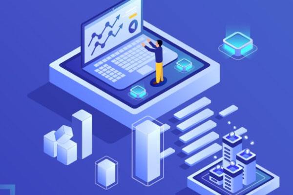 稷山剖析客服功能在网络营销中的价值有哪些